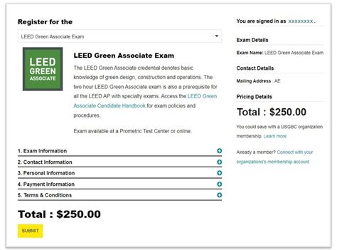 leed ap test hard|how to become leed ap.